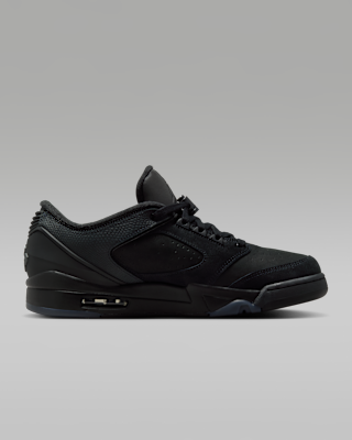 Jordan Sixty Plus Low Men's Shoes. Nike CA